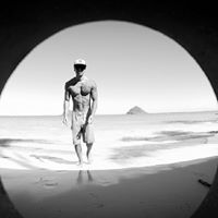 Jeremy Henning Photo 5
