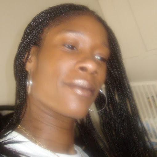 Crystal Heard Photo 27