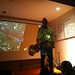 Mary Richman Photo 20