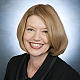 Ann Fry Photo 2