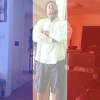 Rodney Spaulding Photo 6