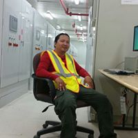 Rolando Franco Photo 15