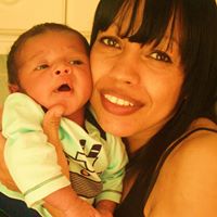 Sandra Tracey Photo 7