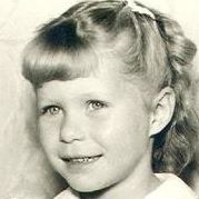 Ruth Kutz Photo 4