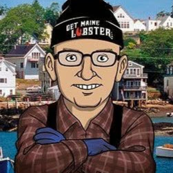 Mark Murrell Photo 29