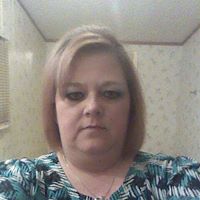 Nancy Morrow Photo 16