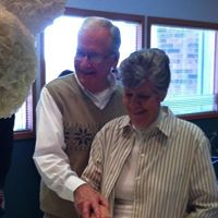 Joyce Ingram Photo 35