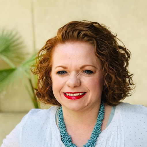 Stephanie Janes Photo 13