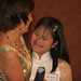 Brenda Six Photo 13
