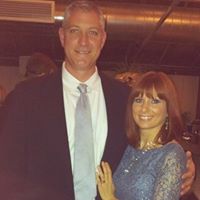 Jeannette Brennan Photo 5