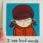 Stacy Rogers Photo 23