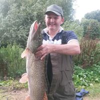 Christopher Rudd Photo 30