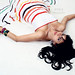 Alice Truscott Photo 12