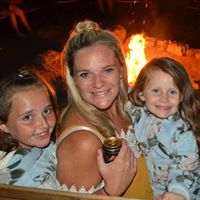 Samantha Layman Photo 6