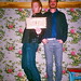 Mark Gagnon Photo 16