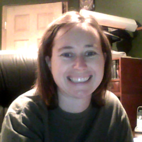 Jennifer Schmidt Photo 22