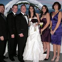Karen Rager Photo 5