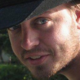 Jonathon Martin Photo 17