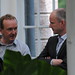 Martin Meyer Photo 27