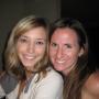 Dawn Joseph Photo 29