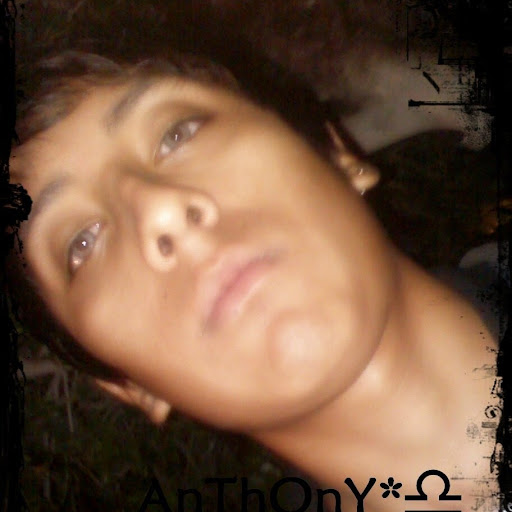 Anthony Villanueva Photo 24