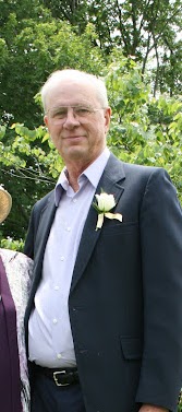 Wayne Wagner Photo 16
