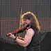 David Ragsdale Photo 28