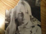 Linda Girard Photo 34