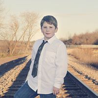 Stephanie Maki Photo 17