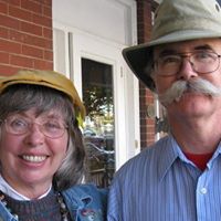 Bobbie Stewart Photo 14