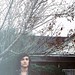 Cameron Scott Photo 23