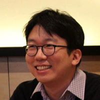 Jason Cho Photo 26