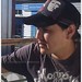 Esteban Acevedo Photo 11