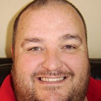 Phil Jenkins Photo 31 Phil Jenkins Photo 31