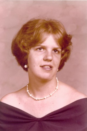 Janet Parrish Photo 17