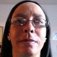 Garnett Brown Photo 8