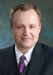 James Webster Photo 5