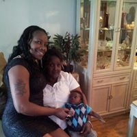 Cheryl Abernathy Photo 11