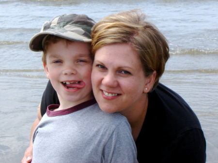 Sandra Barrett Photo 5