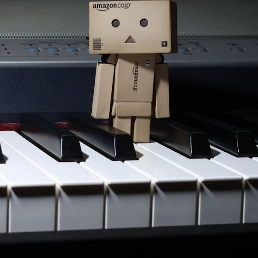 John Hedrick Photo 24