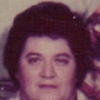 Kathy Kerns Photo 23