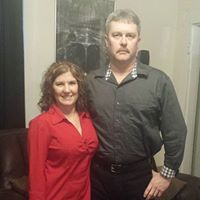 Debbie Boyce Photo 36