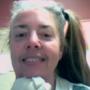 Patricia Leach Photo 10