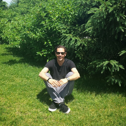 Brian Rice Photo 46 Brian Rice Photo 46