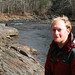 Jason Mcclure Photo 44
