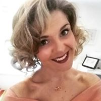 Jill Garrett Photo 33