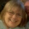 Terry Hardin Photo 32