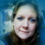 Janice Parrish Photo 34
