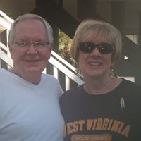 Kandy Smith Photo 26