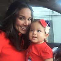 Amanda Kauffman Photo 15